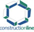 construction line registered in Horsforth
